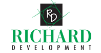 Richard Development in Houma, LA