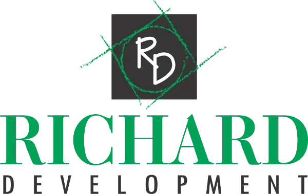 Richard Development